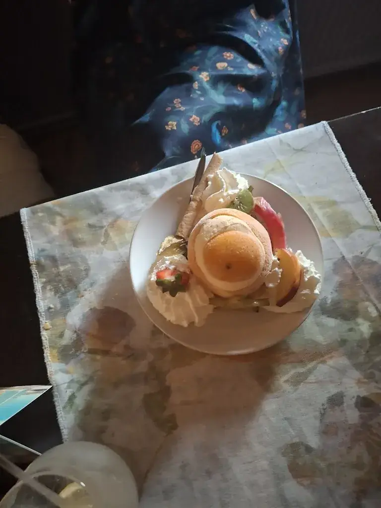 Menu_Kippenrestaurant de Kakelhof_Opeinde_image_7