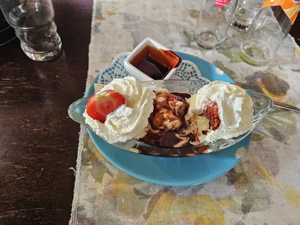 Menu_Kippenrestaurant de Kakelhof_Opeinde_image_8