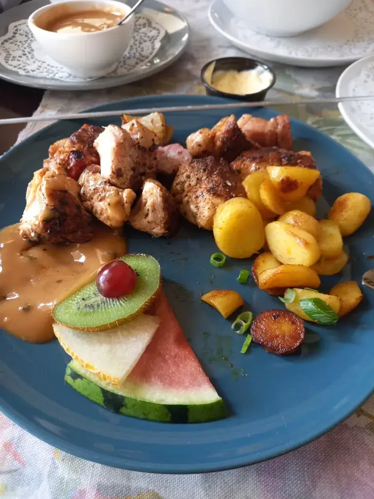 Menu_Kippenrestaurant de Kakelhof_Opeinde_image_9