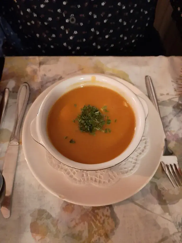 Jeanet Otten_Kippenrestaurant de Kakelhof_Opeinde_review