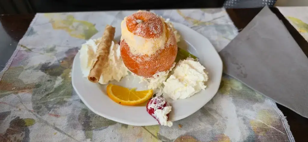 Kippenrestaurant de Kakelhof_Opeinde_slider_image_3