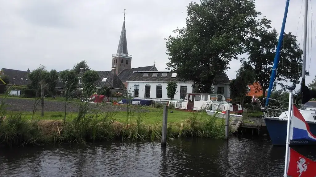 Catering Hanenburg B.V._Oppenhuizen_slider_image_1