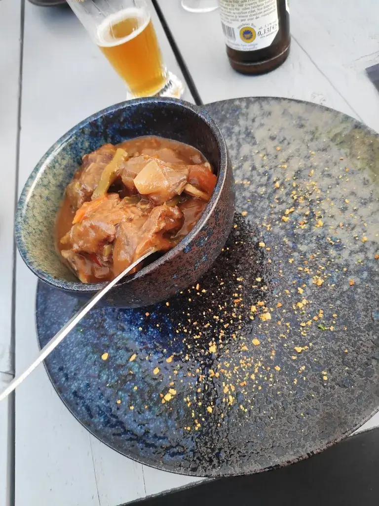 Menu_Eetcafé de Buorren_Uitwellingerga_image_2