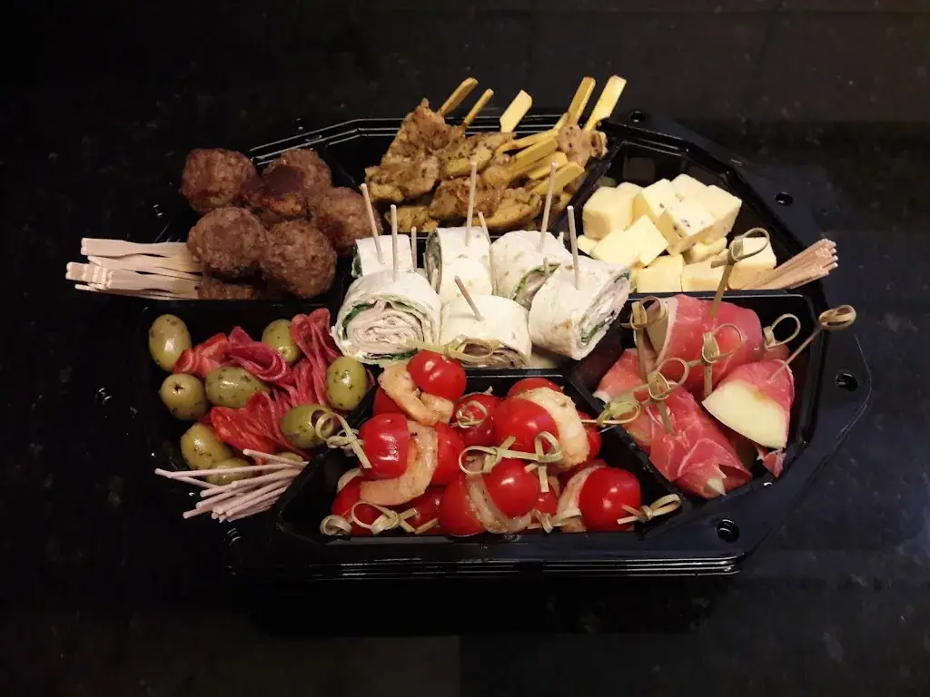 Menu_Eetcafé de Buorren_Uitwellingerga_image_4