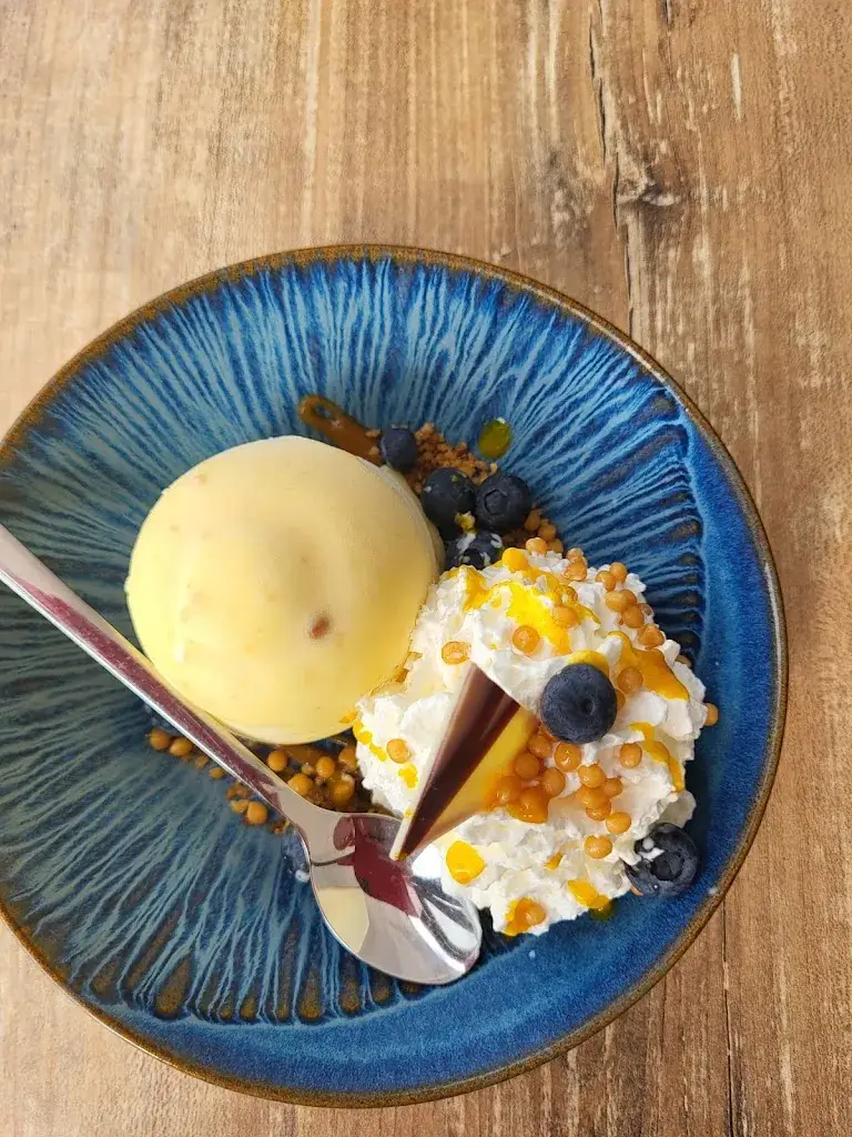 Menu_Eetcafé de Buorren_Uitwellingerga_image_5