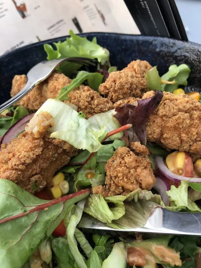 Menu_Eetcafé de Buorren_Uitwellingerga_image_6