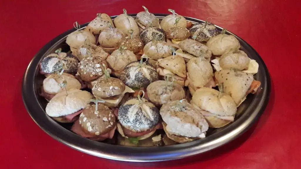 Menu_Eetcafé de Buorren_Uitwellingerga_image_7