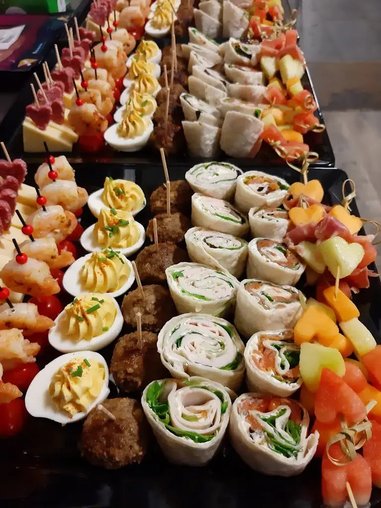 Menu_Eetcafé de Buorren_Uitwellingerga_image_8