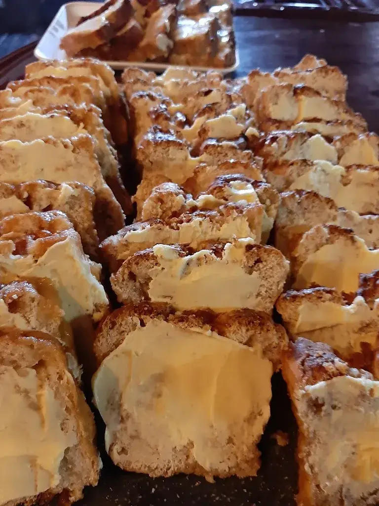 Menu_Eetcafé de Buorren_Uitwellingerga_image_9