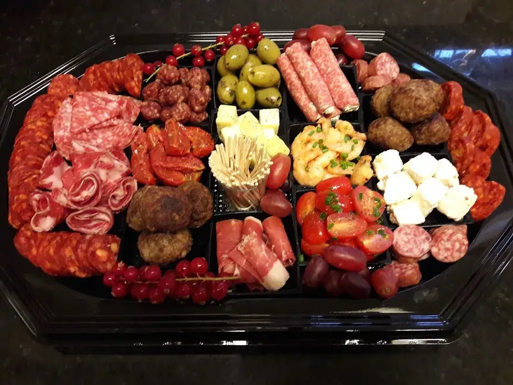 Eetcafé de Buorren_Uitwellingerga_slider_image_2