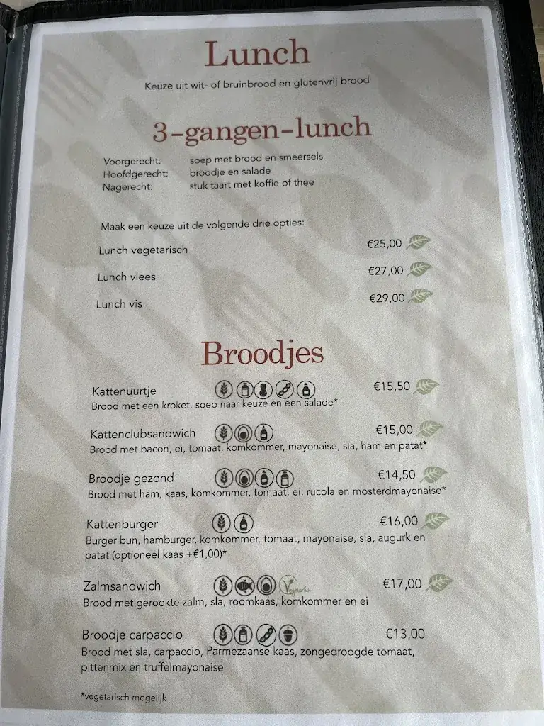 Menu_All Joor's raskattencafé_Oudega_image_1