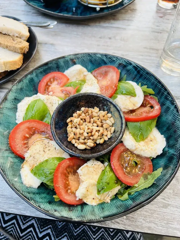 Menu_All Joor's raskattencafé_Oudega_image_5