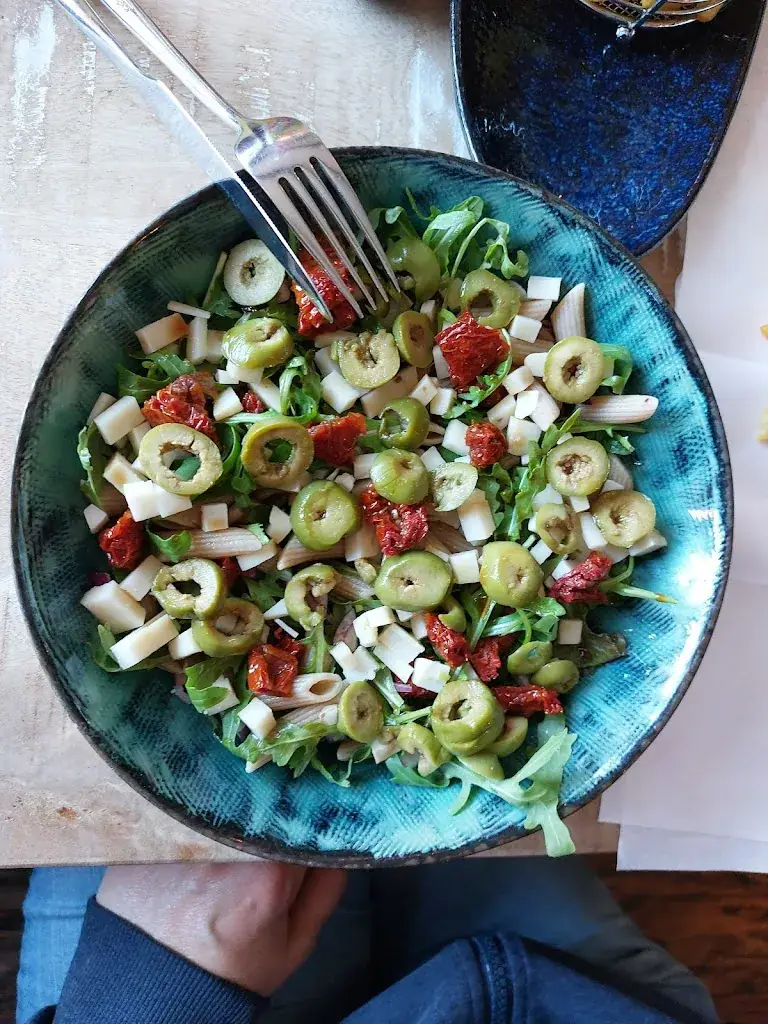 Menu_All Joor's raskattencafé_Oudega_image_7