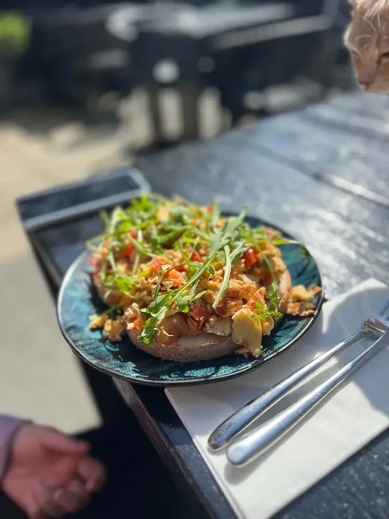 Menu_All Joor's raskattencafé_Oudega_image_8