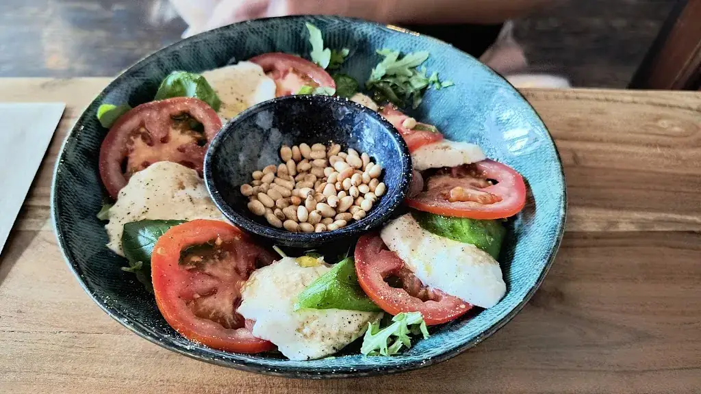 Menu_All Joor's raskattencafé_Oudega_image_9