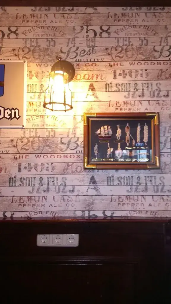 Menu_Restaurant By ús thús_Oudega_immagine_1