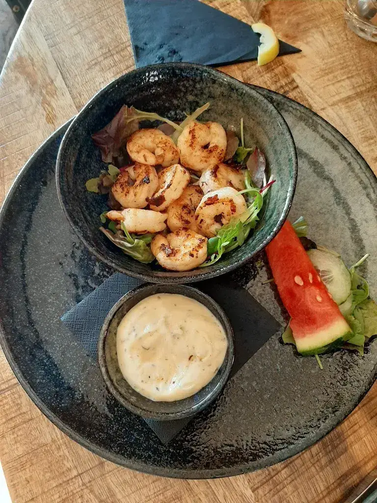 Menu_Restaurant By ús thús_Oudega_immagine_3