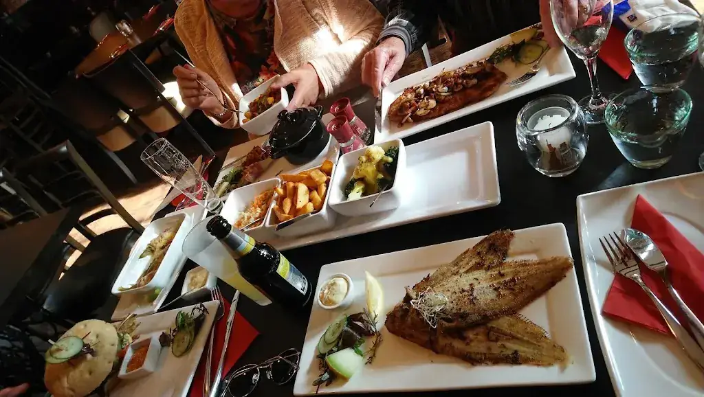 Menu_Restaurant By ús thús_Oudega_immagine_5