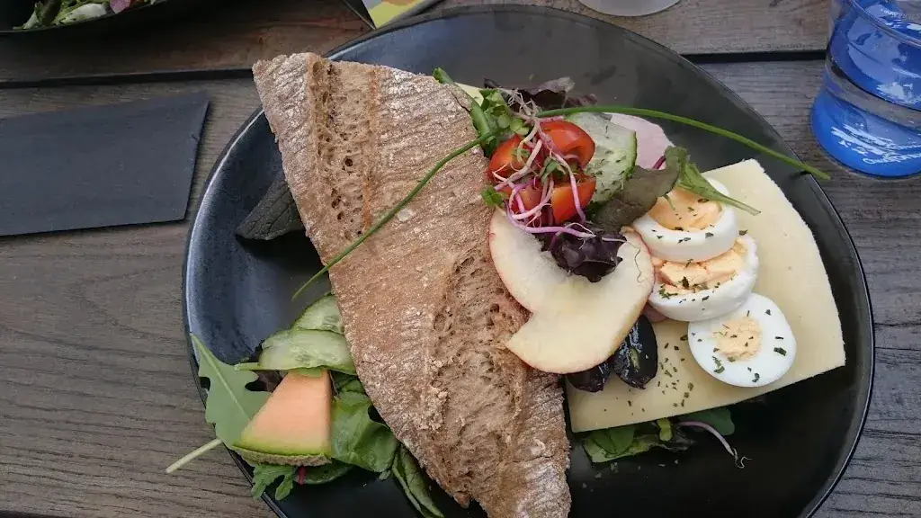 Restaurant By ús thús_Oudega_slider_image_2