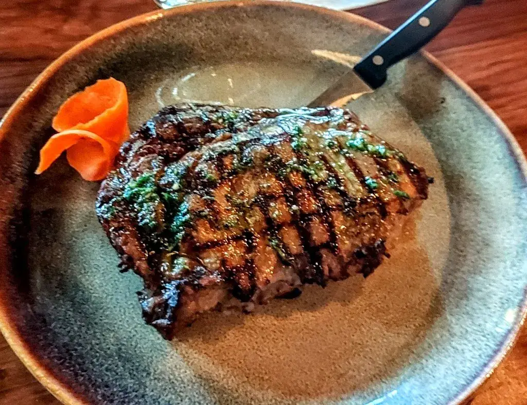 Menu_Specialiteiten Restaurant Balkan_Oosterwolde_image_2