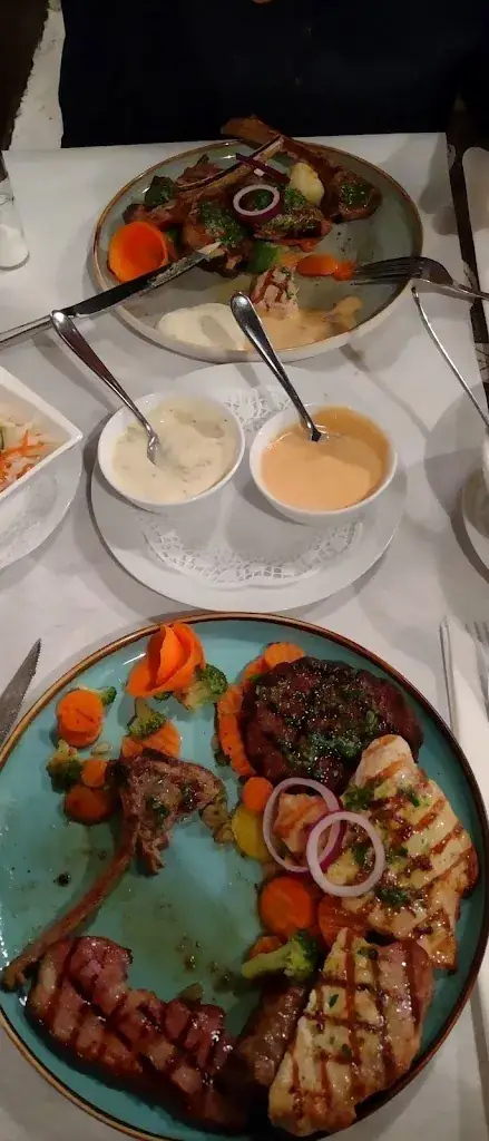 Menu_Specialiteiten Restaurant Balkan_Oosterwolde_image_3