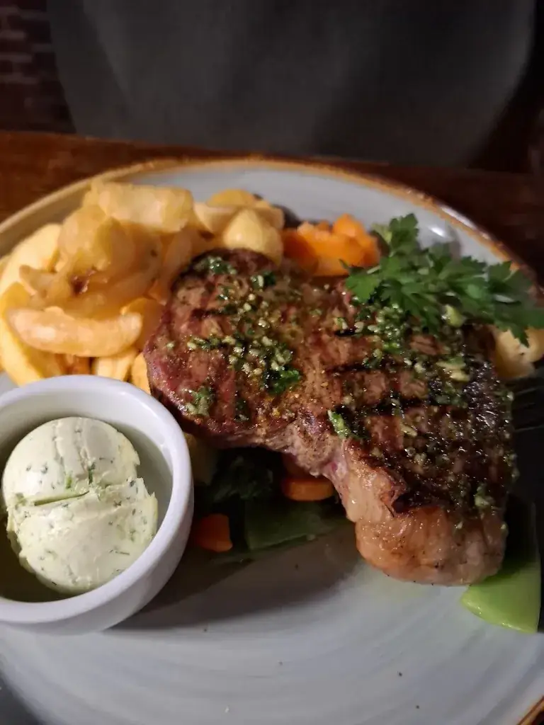 Menu_Specialiteiten Restaurant Balkan_Oosterwolde_image_4