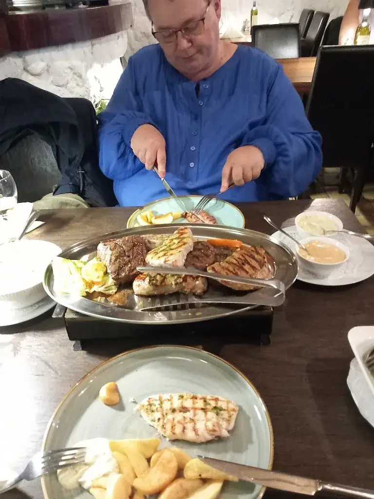 Menu_Specialiteiten Restaurant Balkan_Oosterwolde_image_5