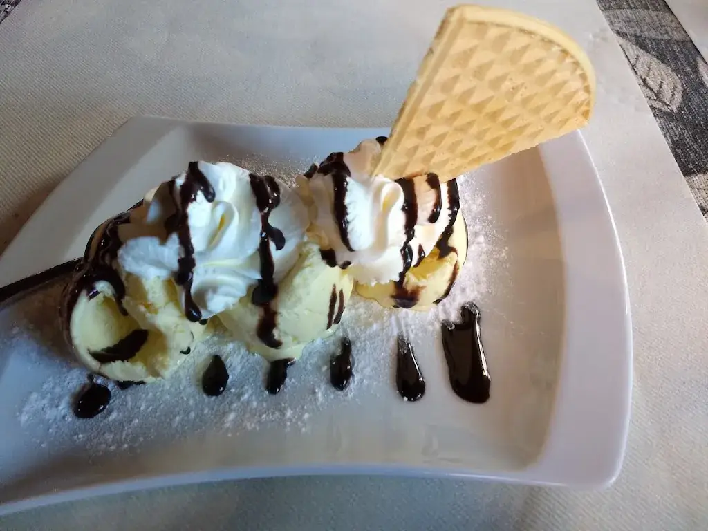 Menu_Specialiteiten Restaurant Balkan_Oosterwolde_image_6