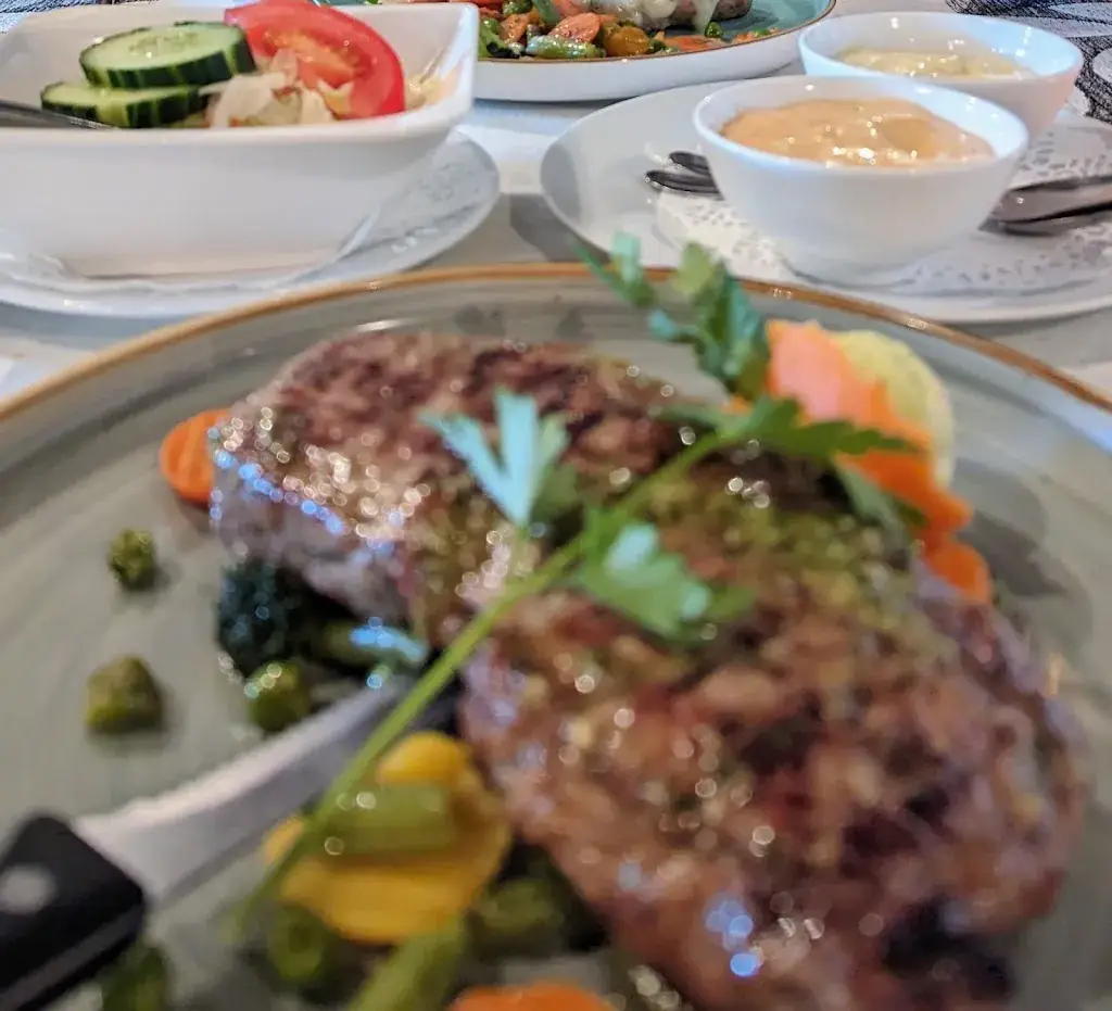 Menu_Specialiteiten Restaurant Balkan_Oosterwolde_image_9