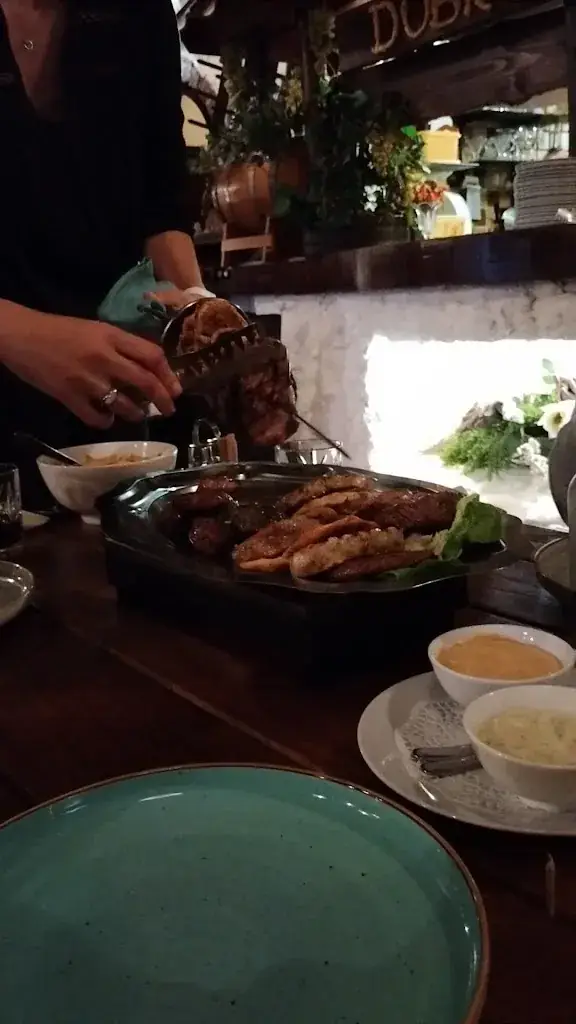 Specialiteiten Restaurant Balkan_Oosterwolde_slider_image_2