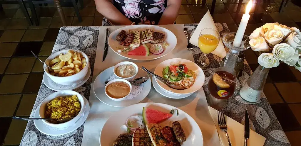 Specialiteiten Restaurant Balkan_Oosterwolde_slider_image_3