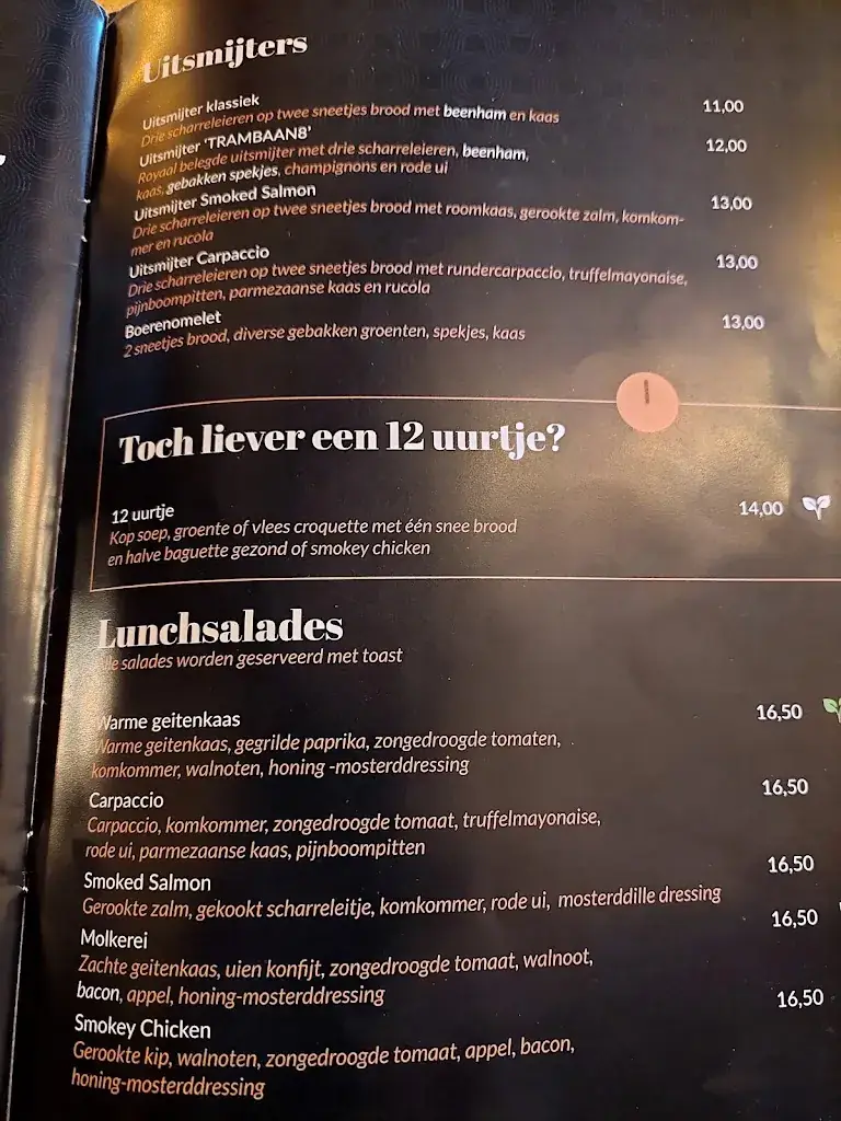 Menu_TRAMBAAN8_Oosterwolde_image_1