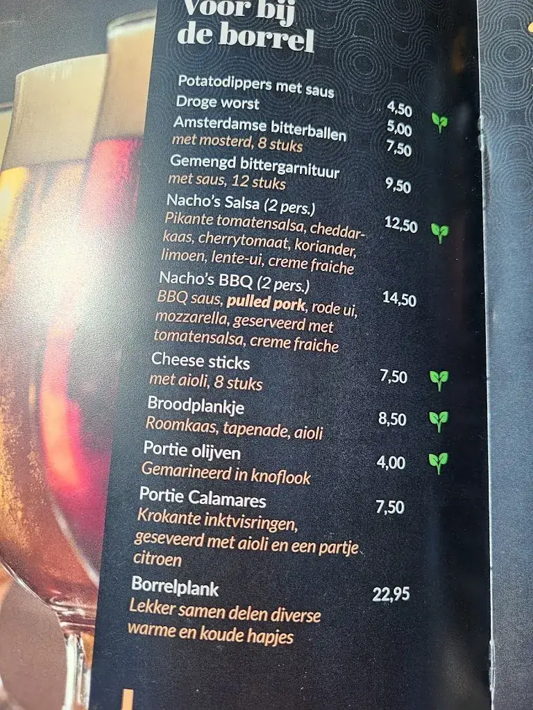 Menu_TRAMBAAN8_Oosterwolde_image_2