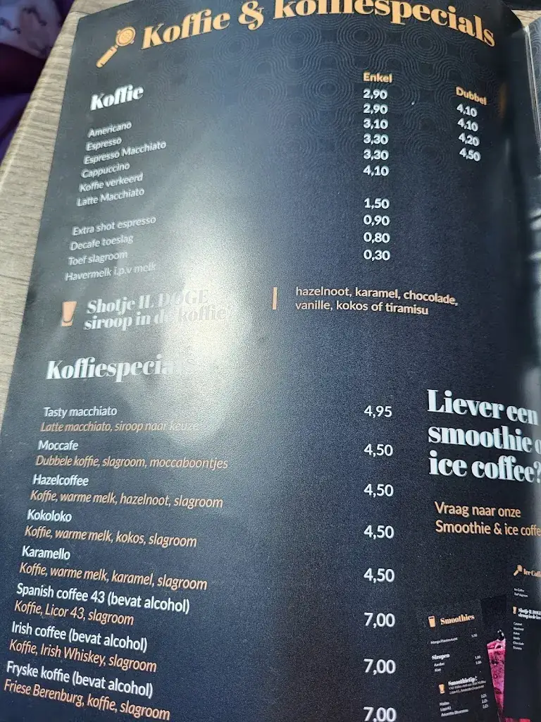 Menu_TRAMBAAN8_Oosterwolde_image_3