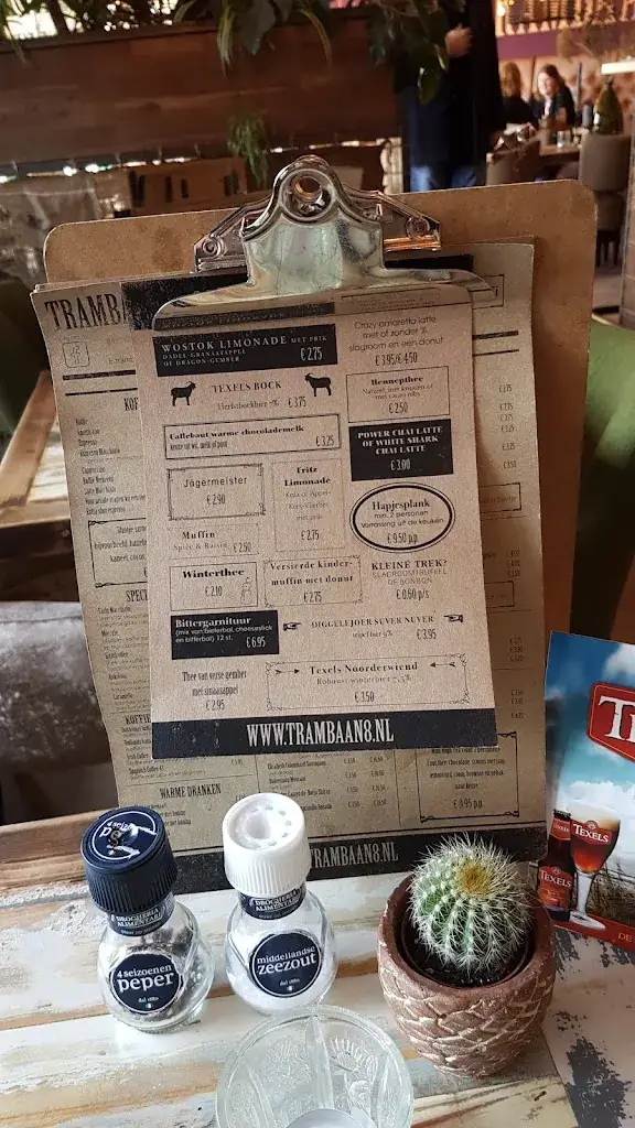 Menu_TRAMBAAN8_Oosterwolde_image_4