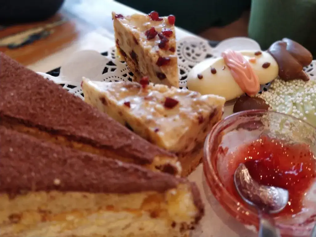 Menu_TRAMBAAN8_Oosterwolde_image_5