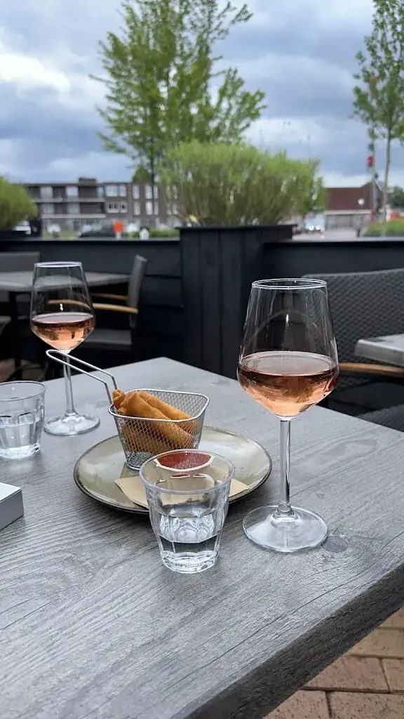 Menu_TRAMBAAN8_Oosterwolde_image_6