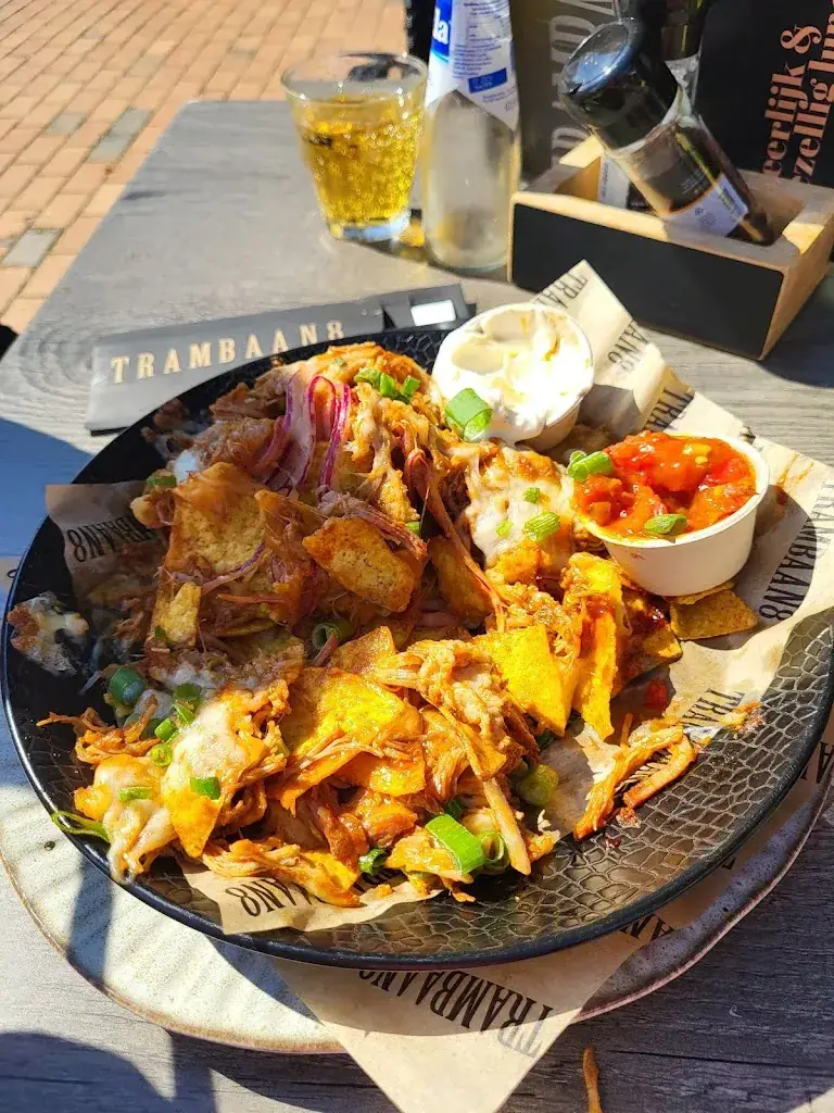 Menu_TRAMBAAN8_Oosterwolde_image_7