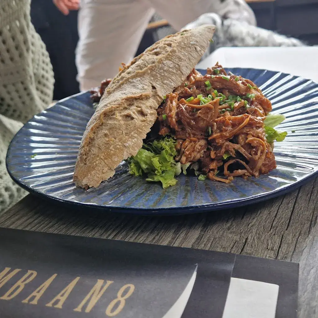 Menu_TRAMBAAN8_Oosterwolde_image_8