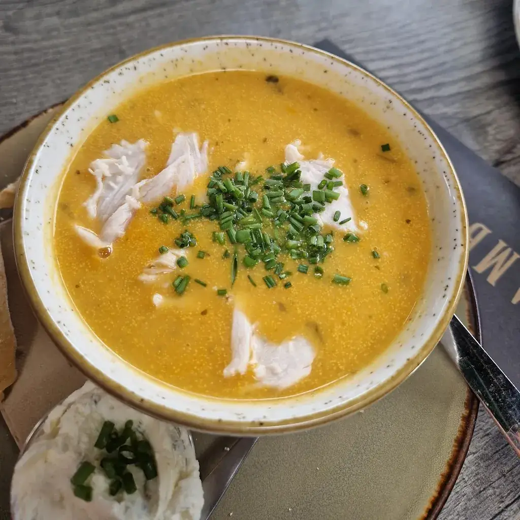 Menu_TRAMBAAN8_Oosterwolde_image_9