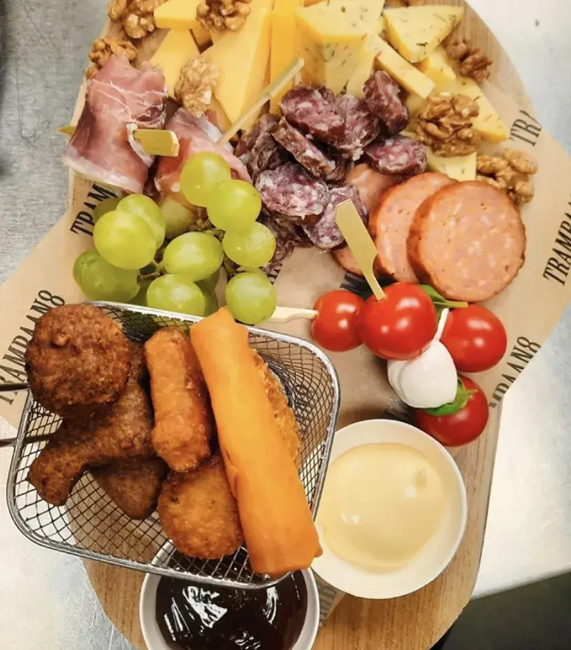 TRAMBAAN8_Oosterwolde_slider_image_2