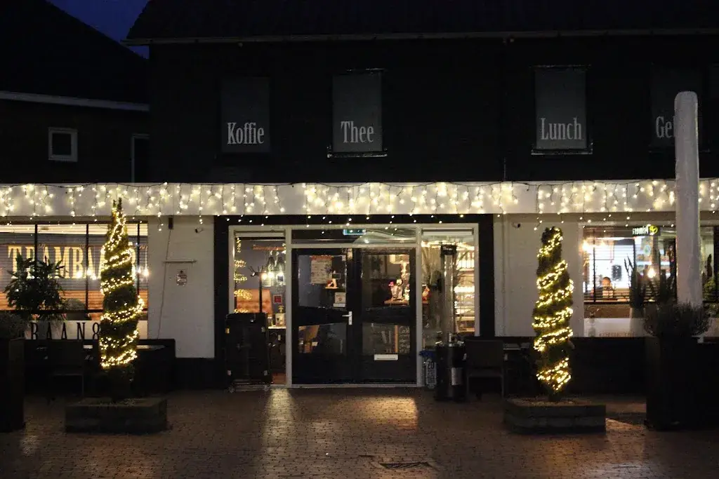 TRAMBAAN8_Oosterwolde_slider_image_3