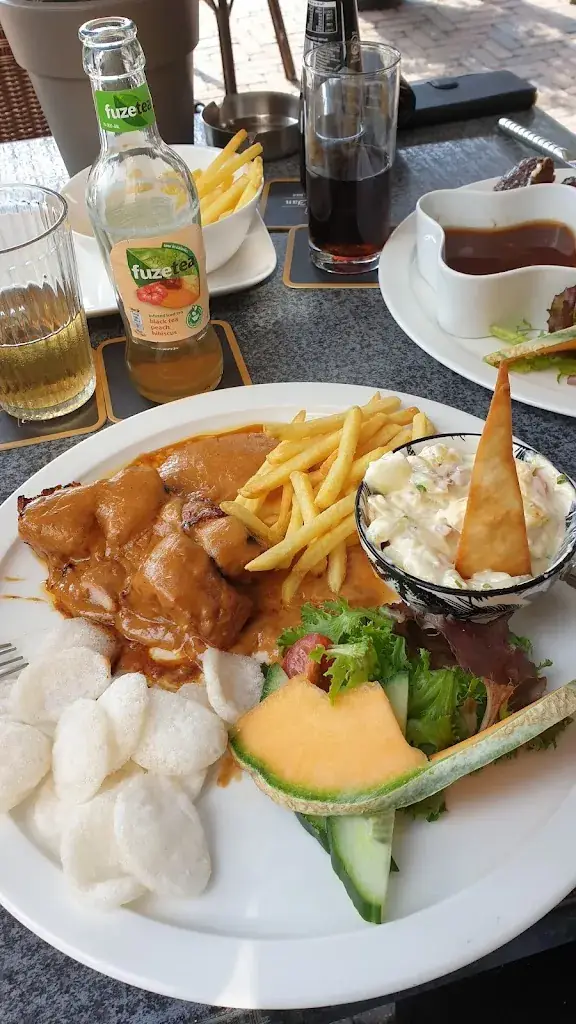 Menu_Grand Café Stationsplein 2_Oosterwolde_image_2