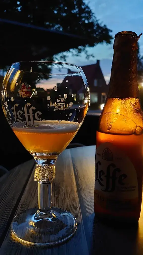 Menu_Grand Café Stationsplein 2_Oosterwolde_image_3