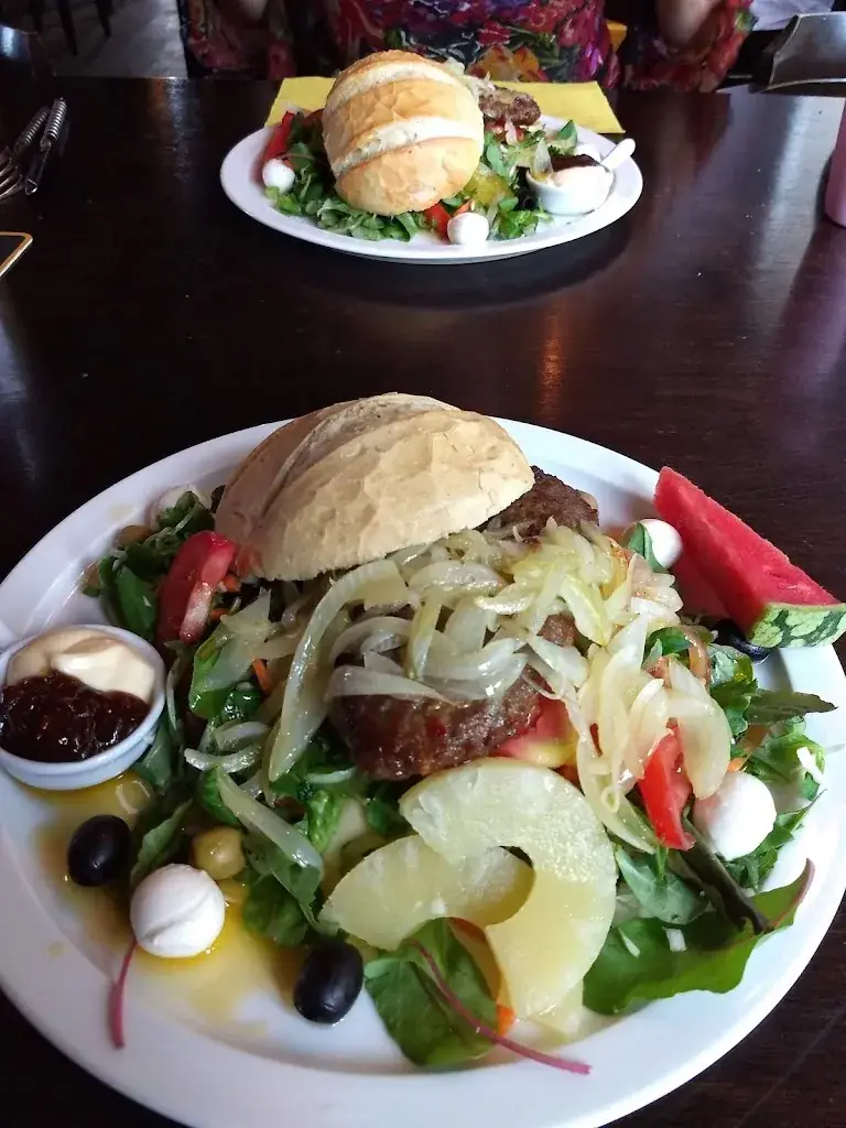 Menu_Grand Café Stationsplein 2_Oosterwolde_image_6