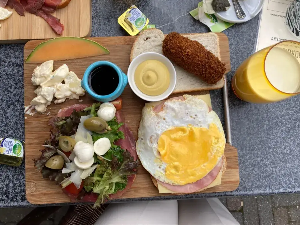 Menu_Grand Café Stationsplein 2_Oosterwolde_image_7