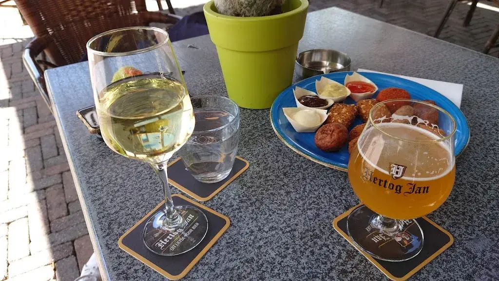 Menu_Grand Café Stationsplein 2_Oosterwolde_image_8