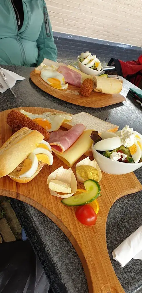 Menu_Grand Café Stationsplein 2_Oosterwolde_image_9