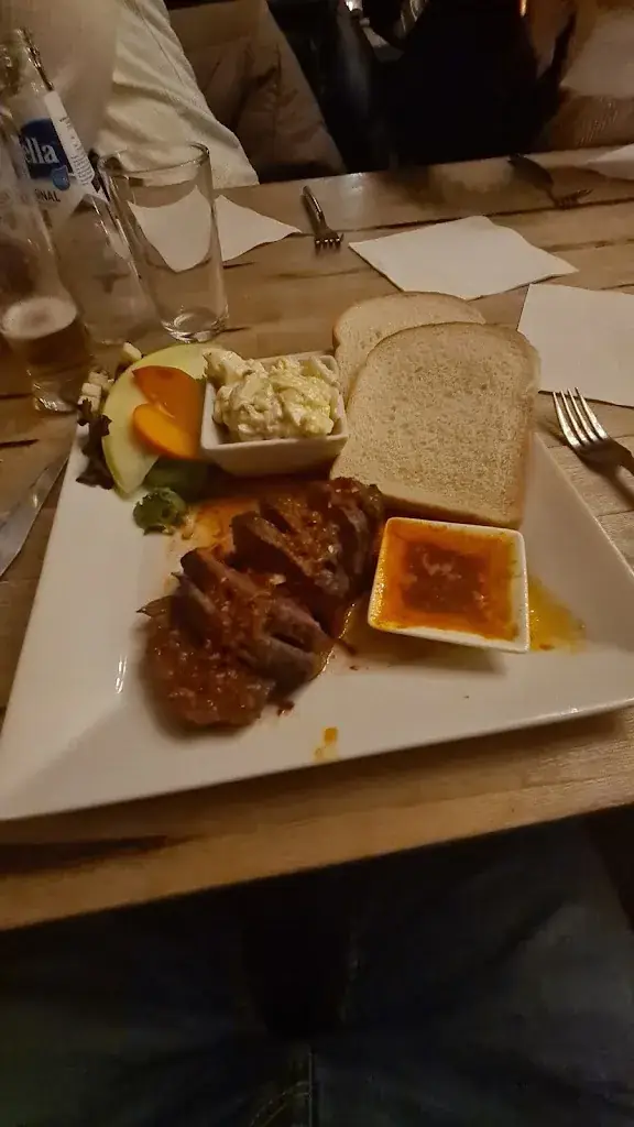 Marco Bekhof_Grand Café Stationsplein 2_Oosterwolde_avis