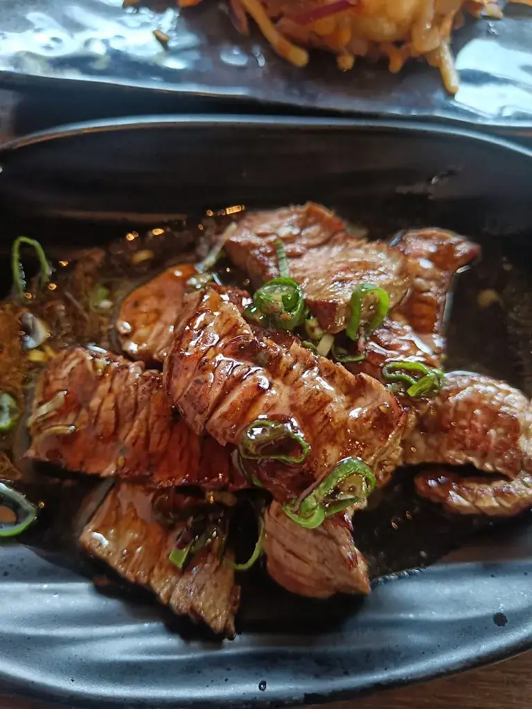 Menu_Tzong Don_Oosterwolde_image_2